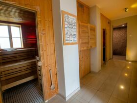 Hansestadt Stralsund & Mee(h)r erleben A-Saison