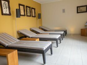 Hansestadt Stralsund & Mee(h)r erleben A-Saison