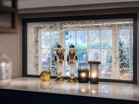 Die Bodenseewoche in Hagnau