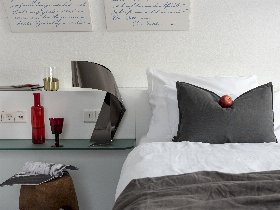 Die Bodenseewoche in Hagnau