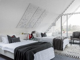 Die Bodenseewoche in Hagnau