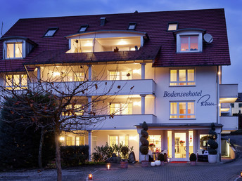 Bild 24 von 29