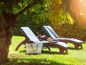 Die Bodenseewoche in Hagnau