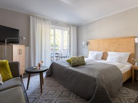 Die Bodenseewoche in Hagnau