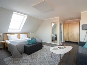 Die Bodenseewoche in Hagnau