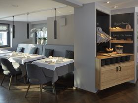 Die Bodenseewoche in Hagnau