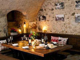 Die Bodenseewoche in Hagnau