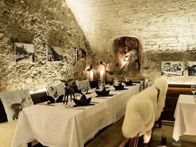 Die Bodenseewoche in Hagnau