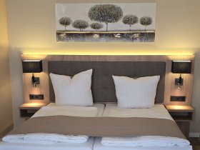 Harzer Entdeckertage mit TITAN und Bimmelbahn