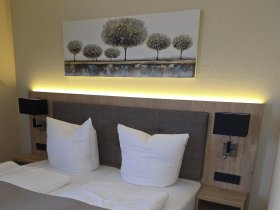 Harzer Entdeckertage mit TITAN und Bimmelbahn