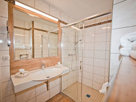 Magdeburg auf eigene Faust entdecken