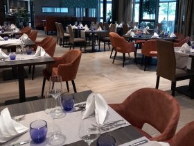 Einfach mal wieder weg .... 3 Tage schwäbische Alb