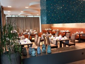 Einfach mal wieder weg .... 3 Tage schwäbische Alb