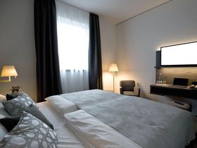 Einfach mal wieder weg .... 3 Tage schwäbische Alb