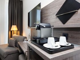 Einfach mal wieder weg .... 3 Tage schwäbische Alb