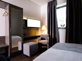 Einfach mal wieder weg .... 3 Tage schwäbische Alb