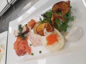 Einfach mal wieder weg .... 3 Tage schwäbische Alb