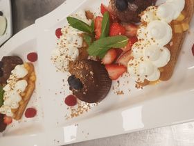 Einfach mal wieder weg .... 3 Tage schwäbische Alb