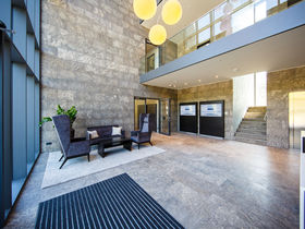 Einfach mal wieder weg .... 3 Tage schwäbische Alb