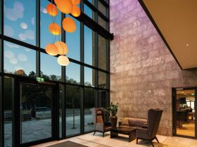 Einfach mal wieder weg .... 3 Tage schwäbische Alb