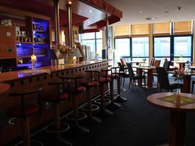 3 Tage/ 2 Nächte auf der schönen Insel Rügen 