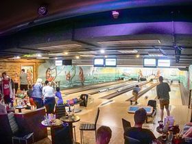 3 Tage/ 2 Nächte auf der schönen Insel Rügen 