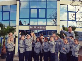 3 Tage/ 2 Nächte auf der schönen Insel Rügen 