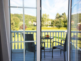 6 Tage „Das gönn ich mir“