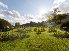 6 Tage „Das gönn ich mir“