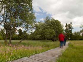 6 Tage „Das gönn ich mir“