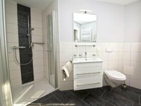 6 Tage „Das gönn ich mir“