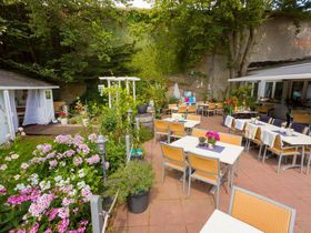 4 Tage Rügen inkl. Wellness im Badehaus Goor