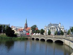 Testangebot - Vioma 2 Nächte 