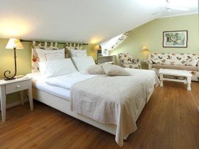 Auszeit in Trier an der Mosel 2026