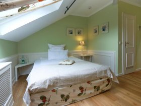 Auszeit in Trier an der Mosel 2026