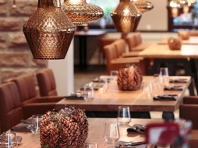 Auszeit in Trier an der Mosel 2026