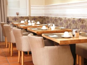 Auszeit in Trier an der Mosel 2026