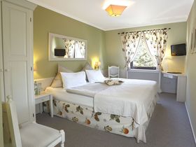 Auszeit in Trier an der Mosel 2026