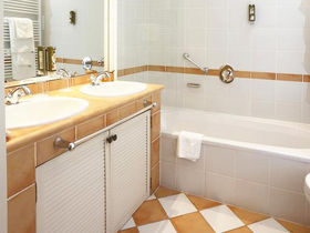 Auszeit in Trier an der Mosel 2026