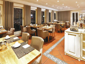 Auszeit in Trier an der Mosel 2026