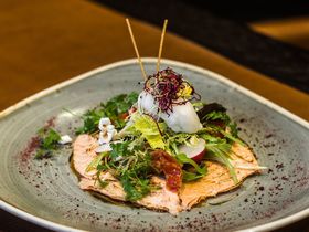 Auszeit in Trier an der Mosel 2026