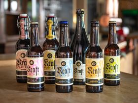 Auszeit in Trier an der Mosel 2026