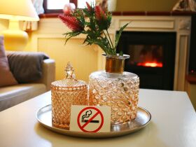 Auszeit in Trier an der Mosel 2026