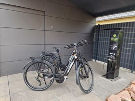 Auszeit in Trier an der Mosel 2026