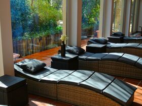 Auszeit in Trier an der Mosel 2026