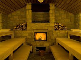 Auszeit auf dem Fischland Darß