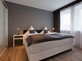 Little Tokyo-Städtetrip in Düsseldorf | 4 Tage Japanische Kultur erleben