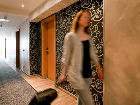 Little Tokyo-Städtetrip in Düsseldorf | 4 Tage Japanische Kultur erleben