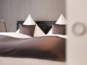 Little Tokyo-Städtetrip in Düsseldorf | 4 Tage Japanische Kultur erleben