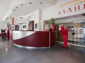 Little Tokyo-Städtetrip in Düsseldorf | 4 Tage Japanische Kultur erleben